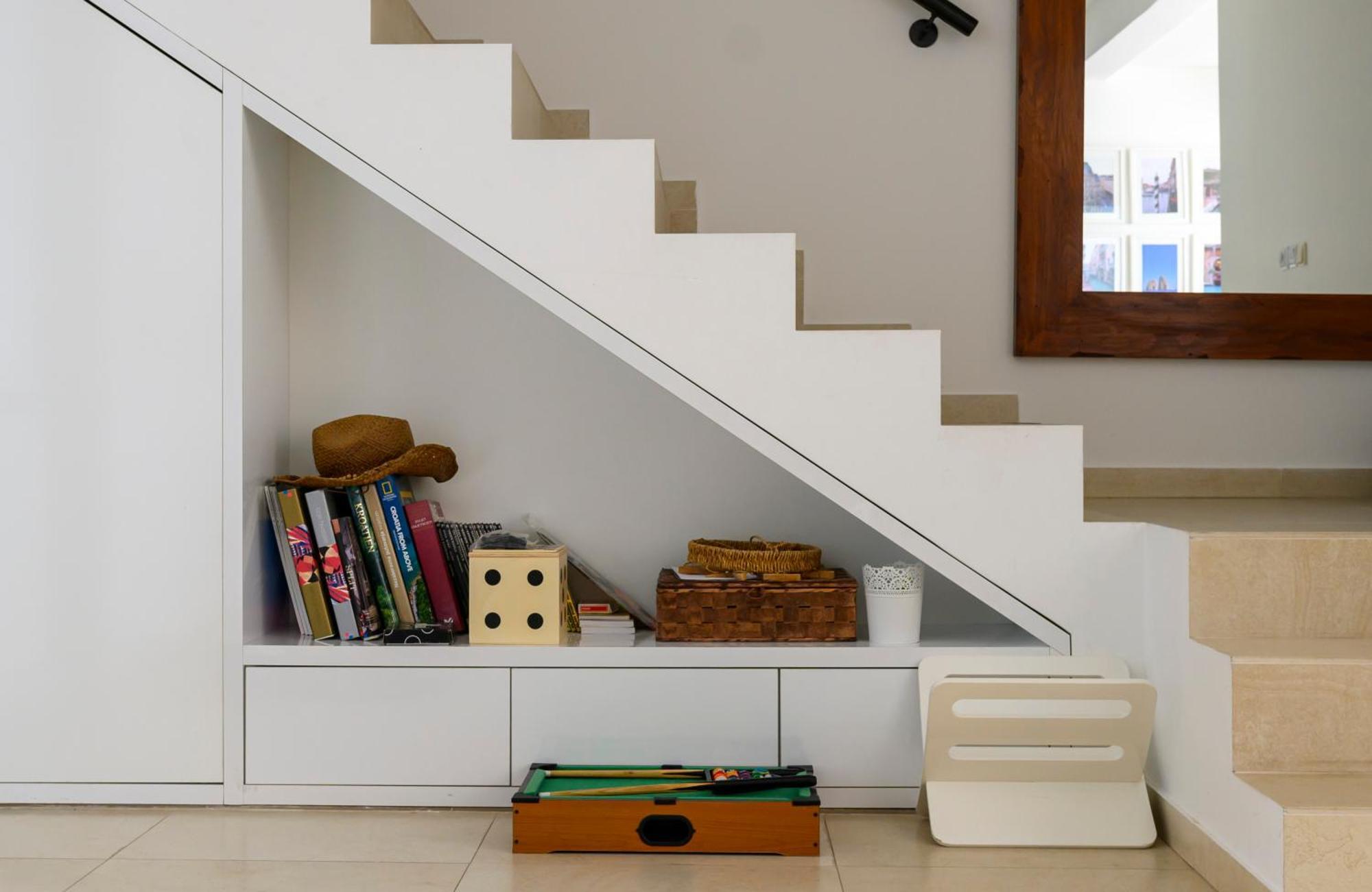 Gallery Luxury Suites & Rooms-Only Adults Split Eksteriør bilde